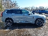 YV4062PE9T1****** Reparables 2026 Volvo XC90 en Estado de Maryland