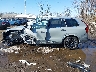 YV4062PE9T1****** Salvamento 2026 Volvo XC90