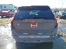 YV4062PE9T1****** Usados 2026 Volvo XC90
