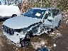 YV4062PE9T1****** Usados y Reparables 2026 Volvo XC90 en Metro DC
