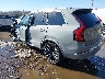 YV4062PE9T1****** Salvamento y Reparables 2026 Volvo XC90 en Metro DC