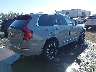 YV4062PE9T1****** Salvamento y Destrozados 2026 Volvo XC90 en Estado de Maryland