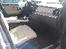 YV4062PE9T1****** Usados y Reparables 2026 Volvo XC90 en Estado de Maryland