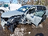 YV4062PE9T1****** Salvamento y Reparables 2026 Volvo XC90 en Estado de Maryland