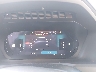 YV4062PE9T1****** Salvamento 2026 Volvo XC90 en Metro DC