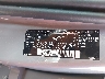 YV4062PE9T1****** Usados 2026 Volvo XC90 en Metro DC