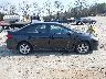 5YFBU4EE3CP****** Usados 2012 Toyota Corolla en Estado de Georgia