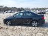 5YFBU4EE3CP****** Reparables 2012 Toyota Corolla en Estado de Georgia