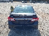 5YFBU4EE3CP****** Destrozados 2012 Toyota Corolla
