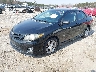 5YFBU4EE3CP****** Usados y Reparables 2012 Toyota Corolla en Atlanta