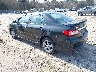 5YFBU4EE3CP****** Salvamento y Reparables 2012 Toyota Corolla en Atlanta