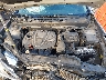 5NPEC4AC6EH****** Repairable 2014 Hyundai Sonata in Oklahoma City
