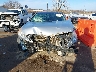 5NPEC4AC6EH****** Wrecked 2014 Hyundai Sonata in Oklahoma State