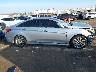 5NPEC4AC6EH****** Used 2014 Hyundai Sonata in Oklahoma State