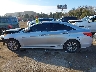 5NPEC4AC6EH****** Repairable 2014 Hyundai Sonata in Oklahoma State