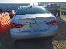 5NPEC4AC6EH****** Wrecked 2014 Hyundai Sonata