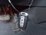 5NPEC4AC6EH****** Salvage 2014 Hyundai Sonata in Oklahoma State