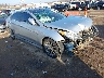 5NPEC4AC6EH****** Salvage and Wrecked 2014 Hyundai Sonata in Oklahoma City