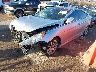 5NPEC4AC6EH****** Used and Repairable 2014 Hyundai Sonata in Oklahoma City