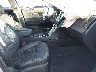 5NPEC4AC6EH****** Used and Repairable 2014 Hyundai Sonata in Oklahoma State