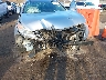 5NPEC4AC6EH****** Salvage and Repairable 2014 Hyundai Sonata in Oklahoma State
