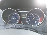 5NPEC4AC6EH****** Salvage 2014 Hyundai Sonata in Oklahoma City