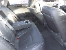 5NPEC4AC6EH****** Wrecked 2014 Hyundai Sonata in Oklahoma City