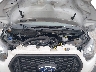 1FBAX2Y87PK****** Repairable 2023 Ford Transit-350 Passenger Van in Altoona