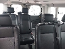 1FBAX2Y87PK****** Used 2023 Ford Transit-350 Passenger Van
