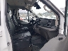 1FBAX2Y87PK****** Used and Repairable 2023 Ford Transit-350 Passenger Van in Pennsylvania State