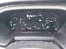 1FBAX2Y87PK****** Salvage 2023 Ford Transit-350 Passenger Van in Altoona