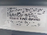 1FBAX2Y87PK****** Used 2023 Ford Transit-350 Passenger Van in Altoona