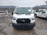 1FBAX2Y87PK****** Wrecked 2023 Ford Transit-350 Passenger Van in Pennsylvania State