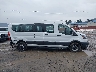 1FBAX2Y87PK****** Used 2023 Ford Transit-350 Passenger Van in Pennsylvania State