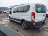 1FBAX2Y87PK****** Salvage and Repairable 2023 Ford Transit-350 Passenger Van in Altoona