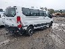 1FBAX2Y87PK****** Salvage and Wrecked 2023 Ford Transit-350 Passenger Van in Pennsylvania State