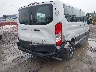 1FBAX2Y87PK****** Salvage and Repairable 2023 Ford Transit-350 Passenger Van in Pennsylvania State