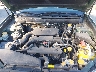 4S4BRCCC2B3****** Repairable 2011 Subaru Outback in Fontana