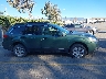 4S4BRCCC2B3****** Used 2011 Subaru Outback in California State