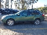 4S4BRCCC2B3****** Repairable 2011 Subaru Outback in California State