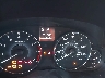 4S4BRCCC2B3****** Salvage 2011 Subaru Outback