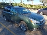 4S4BRCCC2B3****** Salvage and Wrecked 2011 Subaru Outback in Fontana