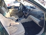 4S4BRCCC2B3****** Used and Repairable 2011 Subaru Outback in California State