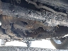4S4BRCCC2B3****** Salvage and Repairable 2011 Subaru Outback in California State