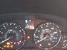 4S4BRCCC2B3****** Salvage 2011 Subaru Outback in Fontana