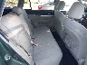 4S4BRCCC2B3****** Wrecked 2011 Subaru Outback in Fontana