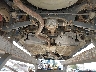 4S4BRCCC2B3****** Used 2011 Subaru Outback