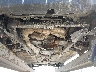 4S4BRCCC2B3****** Repairable 2011 Subaru Outback