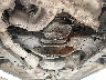 4S4BRCCC2B3****** Salvage and Wrecked 2011 Subaru Outback in Fontana