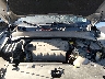 3C4NJDBB9JT****** Repairable 2018 Jeep Compass in Denver East